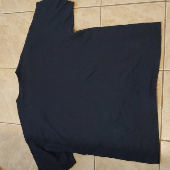 VTG Dodge Charger SRT8 Shirt 2007 Unisex Size 2XL - Picture 6 of 6